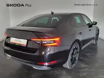 Superb 