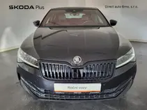Superb 