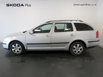 Octavia