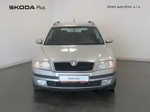 Octavia