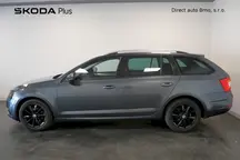Octavia