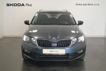 Octavia 