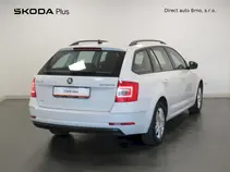 Octavia 