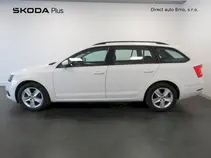 Octavia