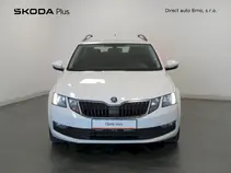 Octavia