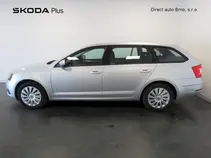 Octavia