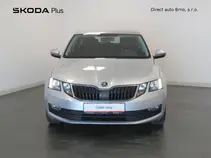 Octavia