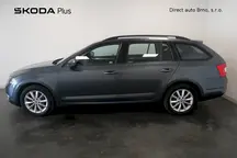 Octavia