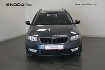 Octavia