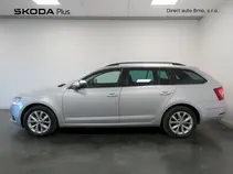 Octavia