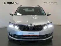 Octavia