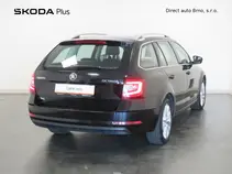 Octavia