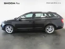 Octavia 