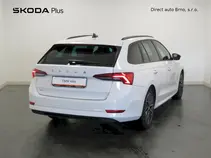 Octavia 