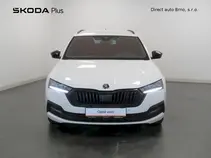 Octavia 