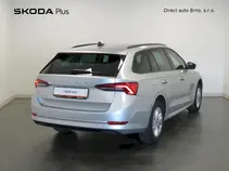 Octavia