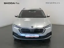 Octavia