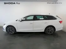 Octavia 