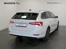 Octavia 
