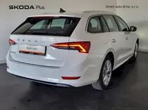Octavia 