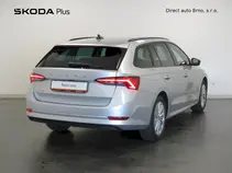 Octavia