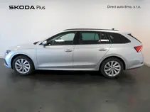 Octavia