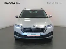 Octavia