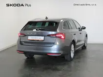 Octavia 
