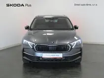 Octavia 