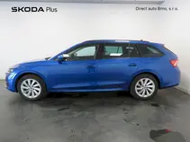Octavia