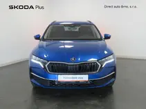 Octavia 
