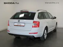 Octavia