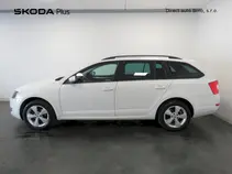 Octavia