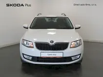 Octavia