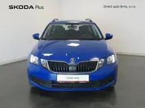 Octavia