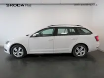 Octavia