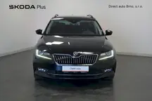Superb