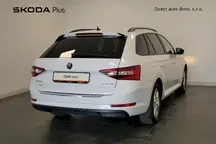 Superb 