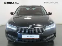 Superb
