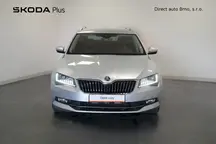 Superb