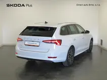 Octavia