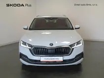 Octavia 