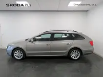 Superb