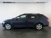 Octavia