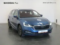 Octavia 