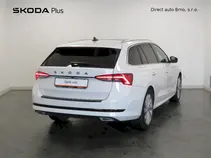 Octavia