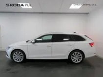 Octavia