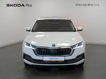 Octavia