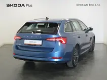 Octavia