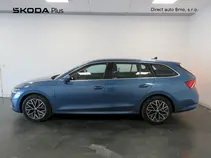 Octavia